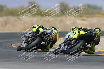 media/Apr-16-2023-CVMA (Sun) [[6bd2238b8d]]/Race 7 Supersport Middleweight Shootout/